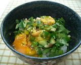 刻んで刻んで香味野菜作り方2写真