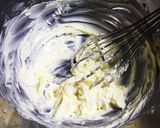紅茶クッキー作り方3写真