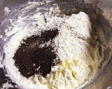 紅茶クッキー作り方5写真