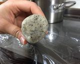 紅茶クッキー作り方7写真