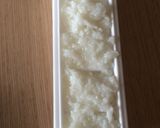離乳食後期〜完了期 3倍粥 （軟飯）☆作り方7写真
