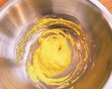 青い鳥パン・内臓はチョコレート作り方6写真