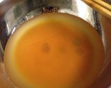 柿だけで作る柿酢作り方15写真