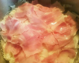 白菜とベーコンの白だし煮♪煮るだけ簡単♪作り方2写真