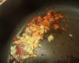 家族が喜ぶ♡濃厚旨辛麻婆豆腐作り方3写真