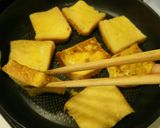 8枚切りフレンチトースト作り方5写真
