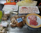 ☆あんかけ焼きそば☆作り方1写真