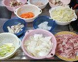 ☆あんかけ焼きそば☆作り方2写真