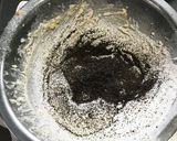 アールグレイクッキー作り方4写真