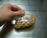 里芋のそぼろあんかけ作り方1写真