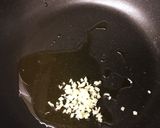 失敗しない!オーソドックス炒飯作り方4写真