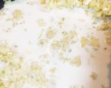 クリームコロッケ作り方4写真