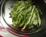 おばあちゃんのやみつき！ホットサンド♡作り方1写真