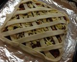 カレーパイ作り方6写真