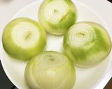 有ると便利！玉ねぎキューブ♪作り方1写真
