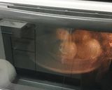 有ると便利！玉ねぎキューブ♪作り方2写真