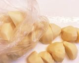 クリームコロッケ作り方6写真