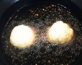 クリームコロッケ作り方11写真