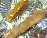 ルマンド　焼いちゃいました❢作り方5写真