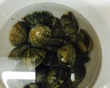 パエリア作り方3写真