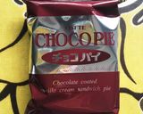 パックリチョコパイケーキ♡簡単♪作り方6写真
