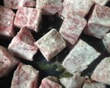 シャトルシェフde牛ほほ肉ワイン煮込み作り方7写真