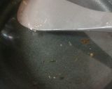 シャトルシェフde牛ほほ肉ワイン煮込み作り方10写真