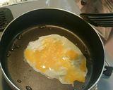 チーズミニオムレツ♡お弁当作り方3写真