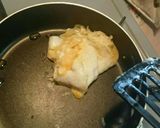 チーズミニオムレツ♡お弁当作り方5写真