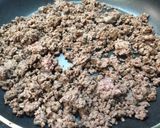 yin yang 黒豆のブラックカレー作り方4写真