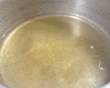 食べすぎ注意!簡単ヨーグルトムース♪作り方3写真