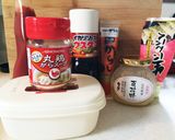 時短!チーズ入モヤシハンバーグ作り方4写真