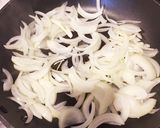 朝ごはん♪ランチにも♪簡単ホットドッグ☆作り方2写真
