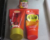 簡単一人分の麻婆豆腐作り方4写真