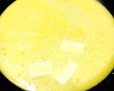 ホテル風！ふわふわスクランブルエッグ作り方2写真