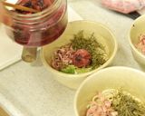 素材が大切！パパっと作れる簡単にゅうめん作り方3写真