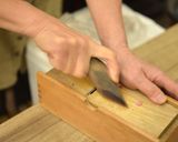 素材が大切！パパっと作れる簡単にゅうめん作り方4写真