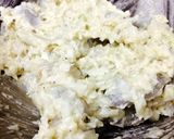 「海老カツバーガー」mamocook流！作り方3写真