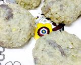 「海老カツバーガー」mamocook流！作り方4写真