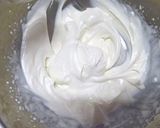 ブラッドオレンジのヴェリーヌ♫作り方5写真
