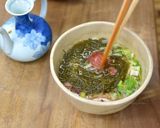 素材が大切！パパっと作れる簡単にゅうめん作り方5写真