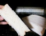 2種フィリングのサンドイッチ作り方5写真
