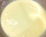 「海老カツバーガー」mamocook流！作り方5写真