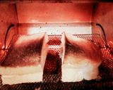 2種フィリングのサンドイッチ作り方8写真