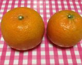 「じゃが」カレー作り方6写真