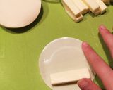 簡単！！チーズ揚げ♪作り方2写真