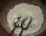 簡単♪レモンパウンドケーキ作り方1写真