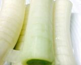 万能ソース甘ダレ!醤油ベース作り方2写真