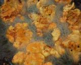 ☺めっちゃウマい我が家の唐揚げ♬作り方4写真