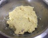ひな祭りに！まろやかくまスイートポテト作り方4写真